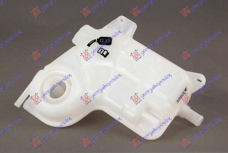 POSUDA ZA ANTIFRIZ...