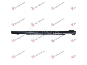 SAJTNA PLASTICNA Levo za Audi A6 za 2018. god.