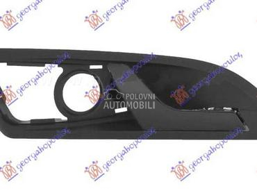 KVAKA PREDNJIH VRATA... za Škoda Yeti od 2009. do 2013. god.