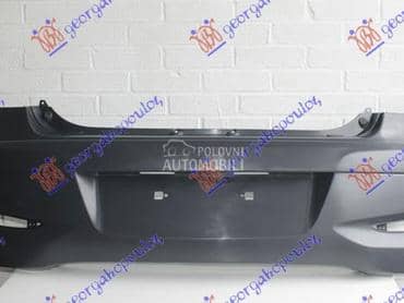 ZADNJI BRANIK za Hyundai i10 od 2010. do 2013. god.