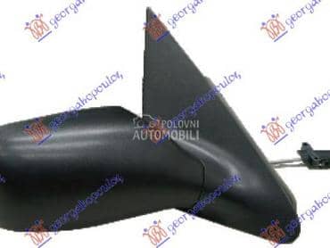 RETROVIZOR MEHANICKI SA... za Ford Mondeo od 1993. do 1996. god.