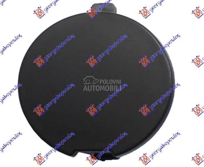 POKLOPAC KUKE PREDNJEG...