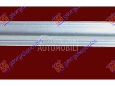 SAJTNA PREDNJIH VRATA... za Citroen Ostalo od 1994. do 2002. god.