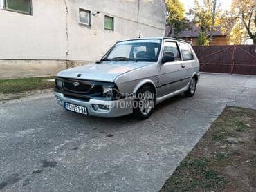 Zastava Koral In 