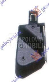 NOSAC ZADNJEG BRANIKA 5...