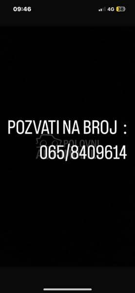 IMT 0000