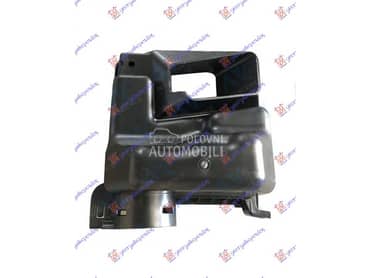 KUCISTE FILTERA VAZDUHA za Subaru XV od 2012. do 2017. god.