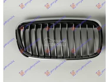 PVC MASKA Desno za BMW Serija 2 od 2014. do 2017. god.