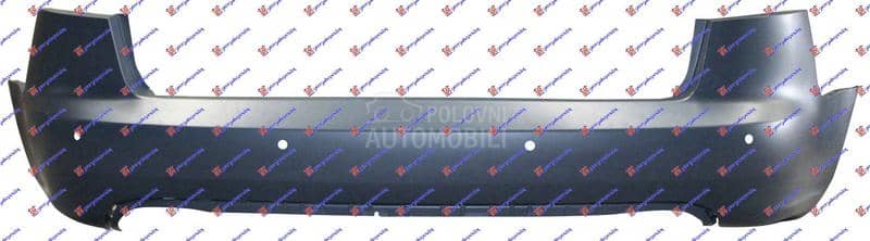 ZADNJI BRANIK PM KARAVAN