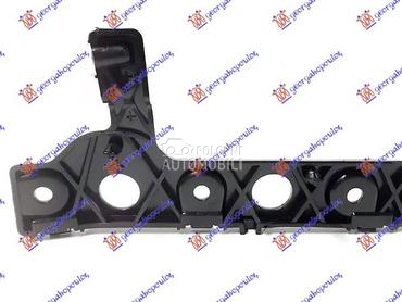 NOSAC PREDNJEG BRANIKA... za Ford Ka+ od 2016. do 2018. god.