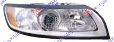 FAR ELEKTRICNI Desno