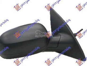 RETROVIZOR MEHANICKI SA... za Opel Corsa C od 2000. do 2006. god.