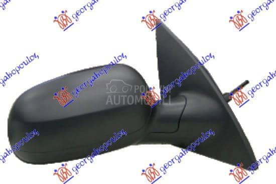 RETROVIZOR MEHANICKI SA...