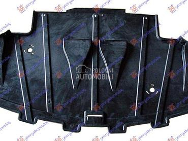 ZASTITA MOTORA za Audi A6 od 1994. do 1997. god.