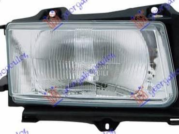 FAR Desno za Fiat Scudo od 1995. do 2004. god.