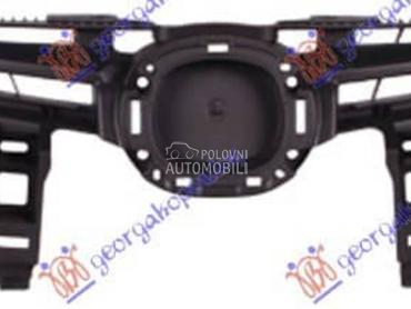 PVC MASKA UNUTRASNJA 11- za Mazda 2 od 2007. do 2014. god.