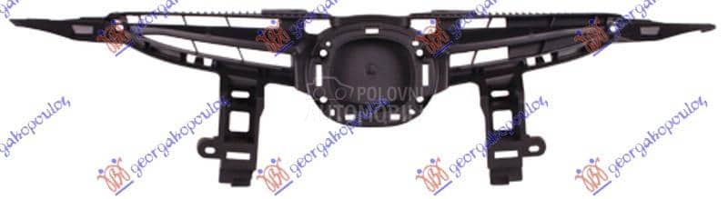 PVC MASKA UNUTRASNJA 11-