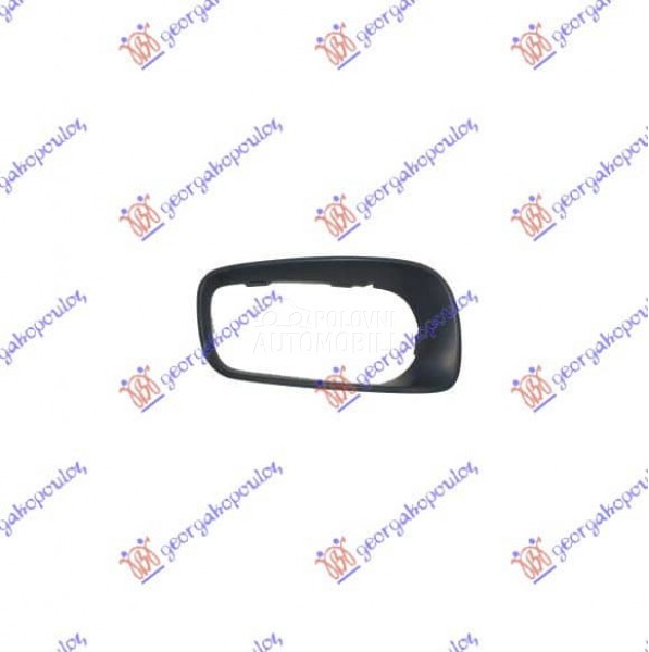 OKVIR MAGLENKE PM Desno