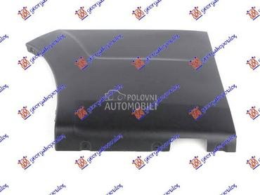 LAJSNA ZADNJEG BLATOBRANA... za Peugeot Ostalo za 2020. god.