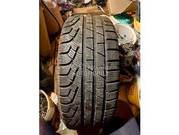 Pirelli 225/40 R18 Zimska