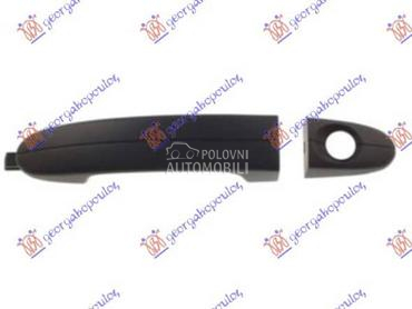 KVAKA PREDNJIH VRATA... za Ford Galaxy od 2006. do 2011. god.