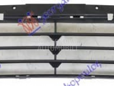 CENTRALNA RESETKA za BMW Serija 2 od 2014. do 2017. god.