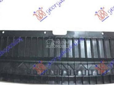 ZASTITA MOTORA ISPOD... za Fiat Tipo od 2016. do 2021. god.