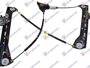 PODIZAC PREDNJEG PROZORA... za Mercedes Benz C Klasa od 2014. do 2018. god.