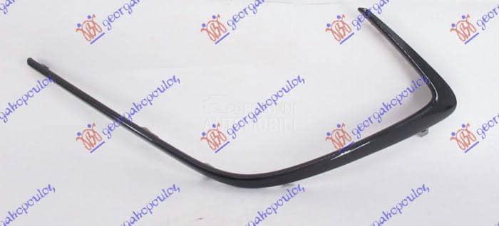 LAJSNA RESETKE PREDNJEG...