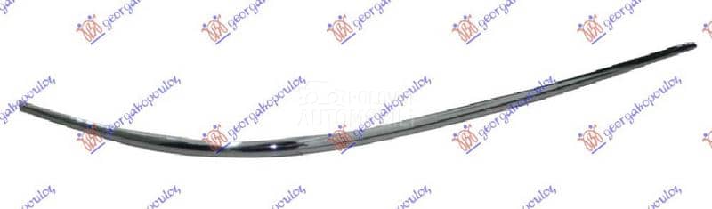 LAJSNA PREDNJEG BRANIKA...