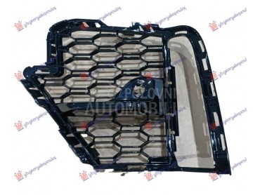 RESETKA PREDNJEG BRANIKA Desno za BMW X7 od 2018. do 2023. god.