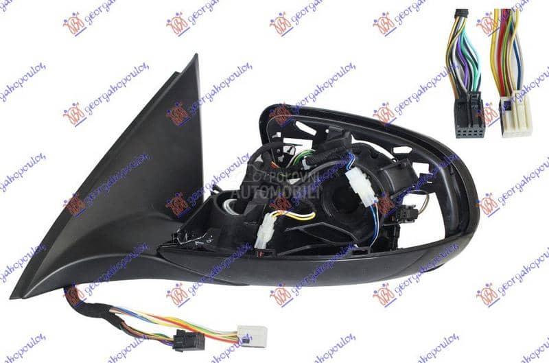 RETROVIZOR ELEKTRICNI SA...