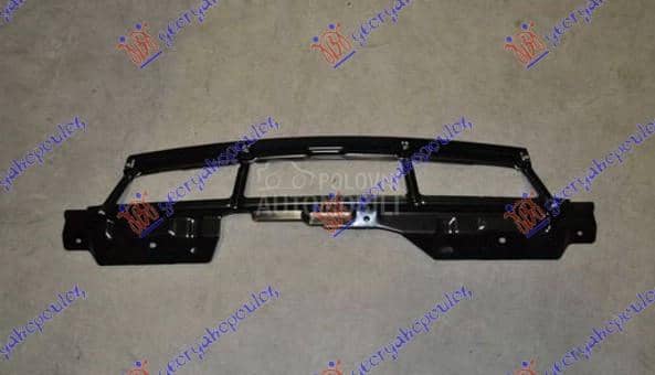 OKVIR PVC MASKE UNUTRASNJI