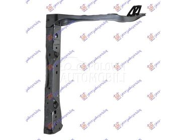 VEZNI LIM GORNJI... za Lexus ES za 2019. god.