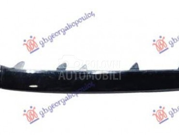 LAJSNA RESETKE PREDNJEG... za Hyundai Tucson od 2020. do 2024. god.