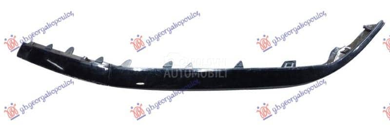 LAJSNA RESETKE PREDNJEG...