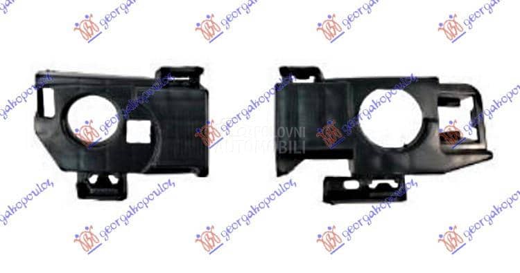 APSORBER PREDNJEG BRANIKA