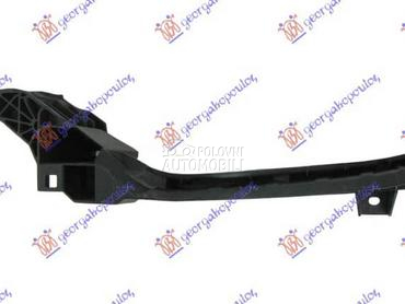 NOSAC FARA I BRANIKA DONJI... za Audi A1 za 2018. god.