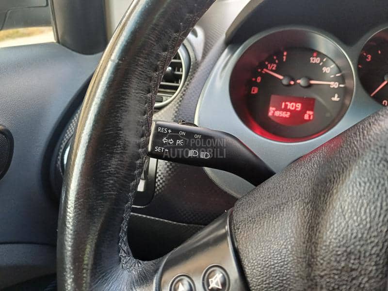 Seat Altea XL 2.0 TDI/TOOP/ Seat Altea XL 2.0 TDI/TOOP/