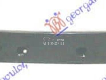 SINA PREDNJEG BRANIKA -02 za Ford Focus od 1998. do 2004. god.