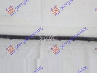 SPOJLER PREDNJEG BRANIKA za Hyundai Santa Fe od 2012. do 2016. god.