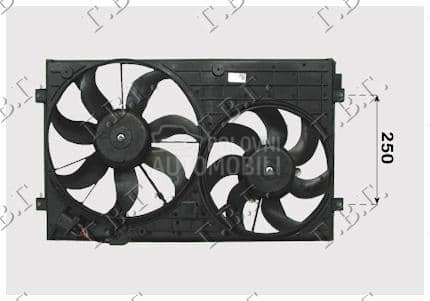 VENTILATOR