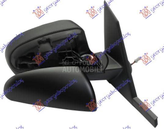 RETROVIZOR ELEKTRICNI SA...