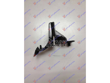 NOSAC PREDNJEG BRANIKA... za Suzuki Swift od 2011. do 2014. god.