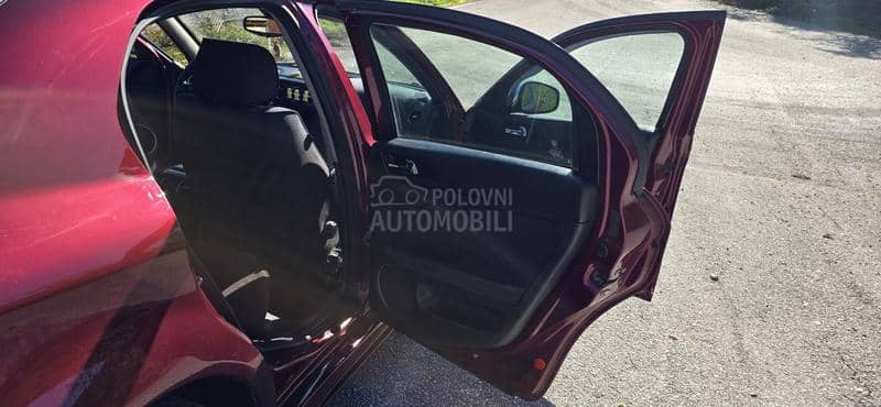 Alfa Romeo 159 1.9 jtdm