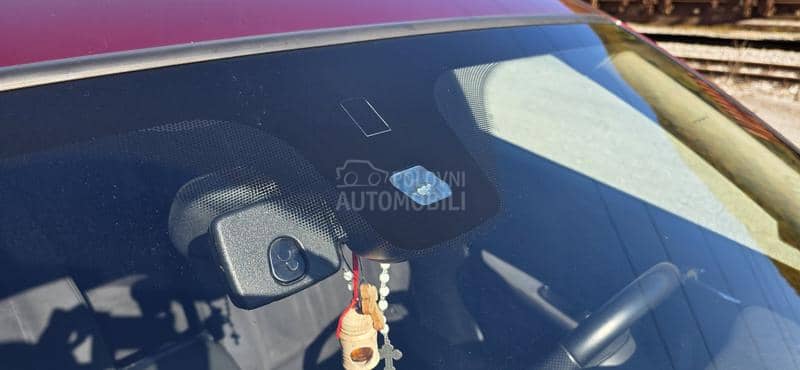 Alfa Romeo 159 1.9 jtdm