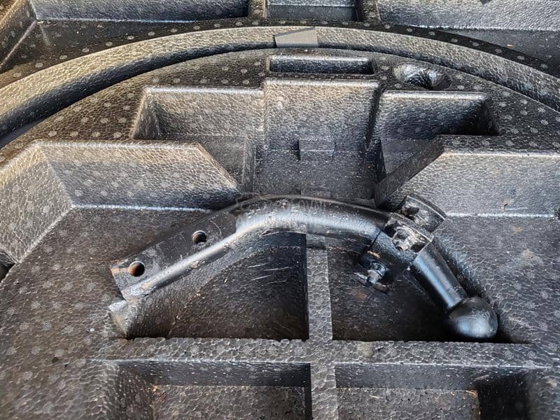 Peugeot 207 SW OUTDOOR Peugeot 207 SW OUTDOOR