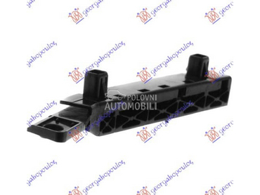 NOSAC PREDNJEG BRANIKA... za Nissan Tiida za 2007. god.