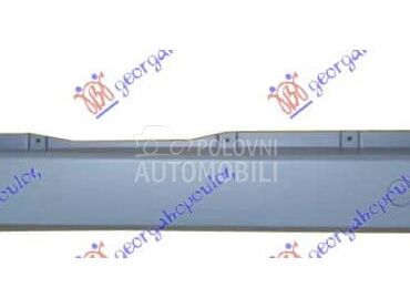 ZADNJI BRANIK PM za Ford Transit Connect od 2013. do 2019. god.