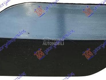 POKLOPAC PRSKALICE FARA Levo za Audi A7 od 2010. do 2014. god.